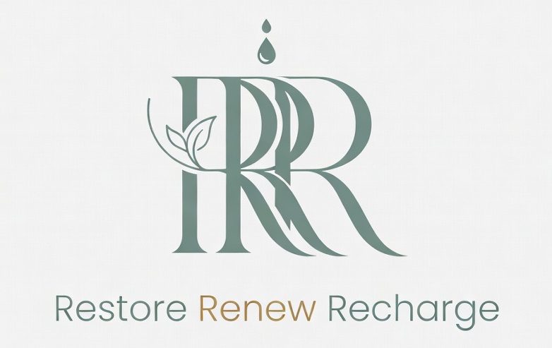 Restore Renew Recharge 